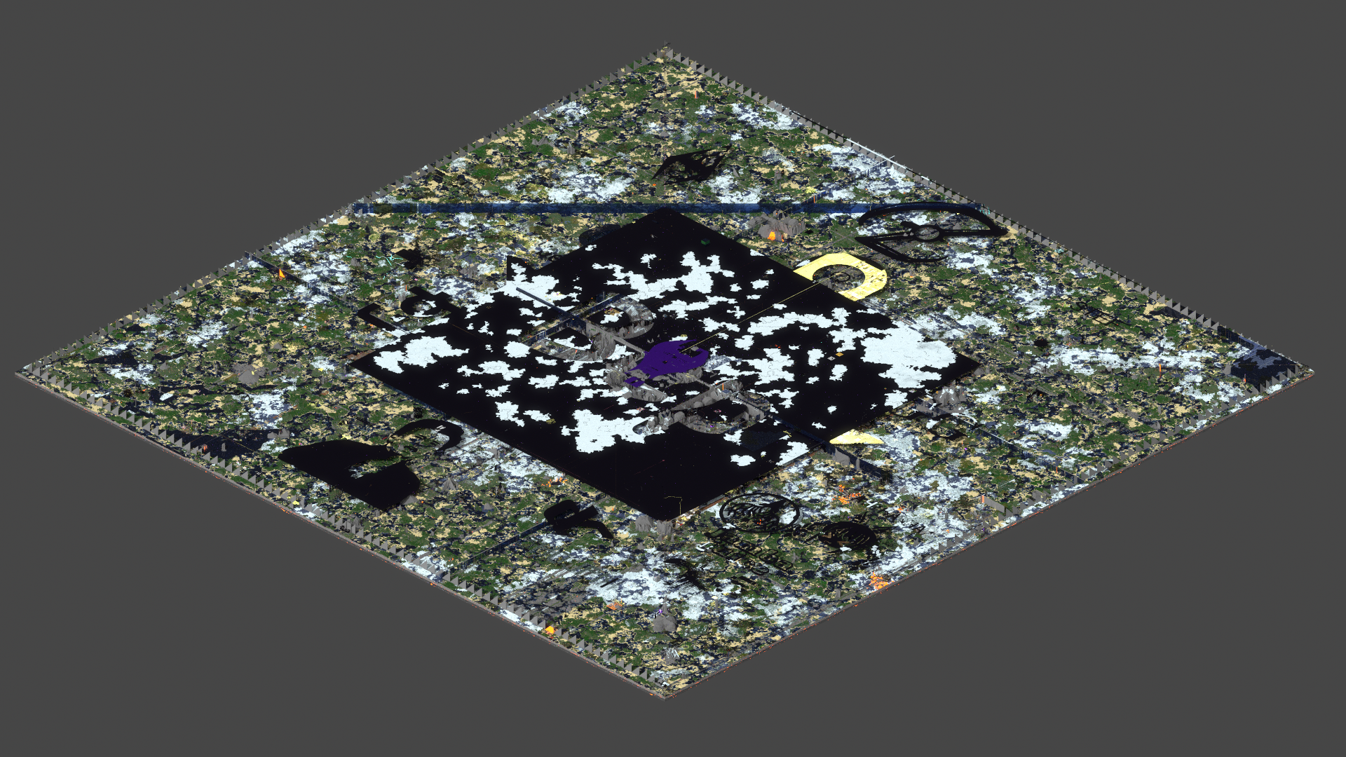 2b2t render map